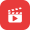  Icon Video Players