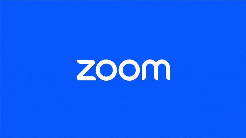 Zoom Mod APK Download V5.16.4. 16496 Latest Version
