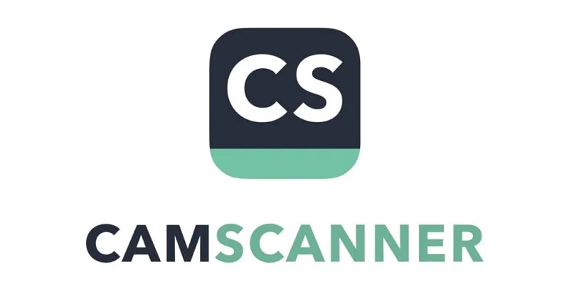 CamScanner MOD APK 