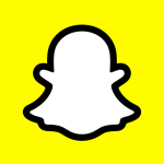 Snapchat Mod APK Download