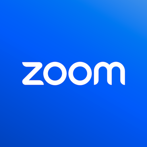 Zoom Mod APK
