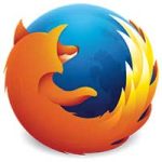 Firefox MOD APK