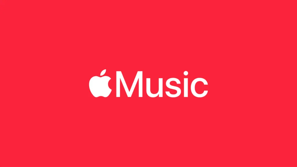Apple Music Mod Apk Download