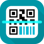 Barcode Scanner Mod APK 
