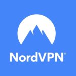 NordVPN Mod APK 
