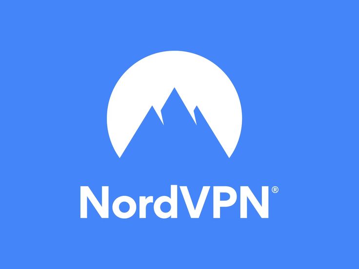 NordVPN Mod APK 