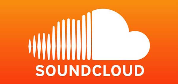 Soundcloud Mod Apk By Apklavish
