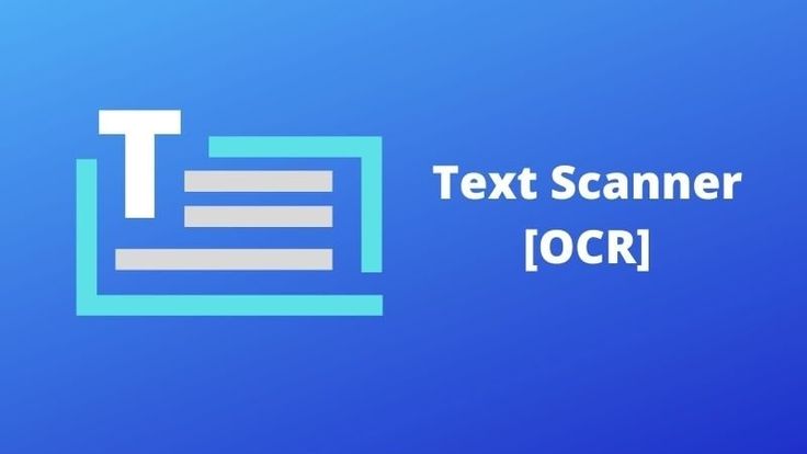 Text Scanner Ocr Mod Apk Download
