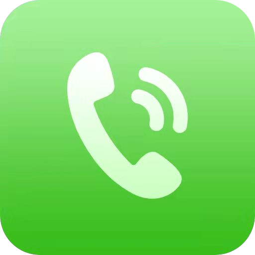 Any Call MOD APK V3.0.1 Unlimited Credits/Unlocked Country