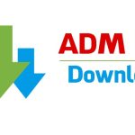 Advanced Download Manager MOD APK