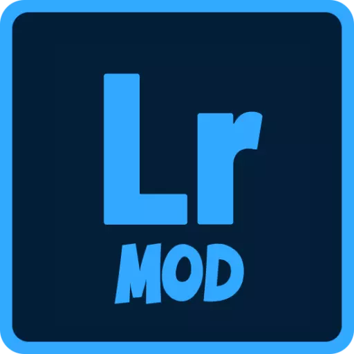 Adobe Lightroom MOD APK 9.1.3 Download (Premium Unlocked)