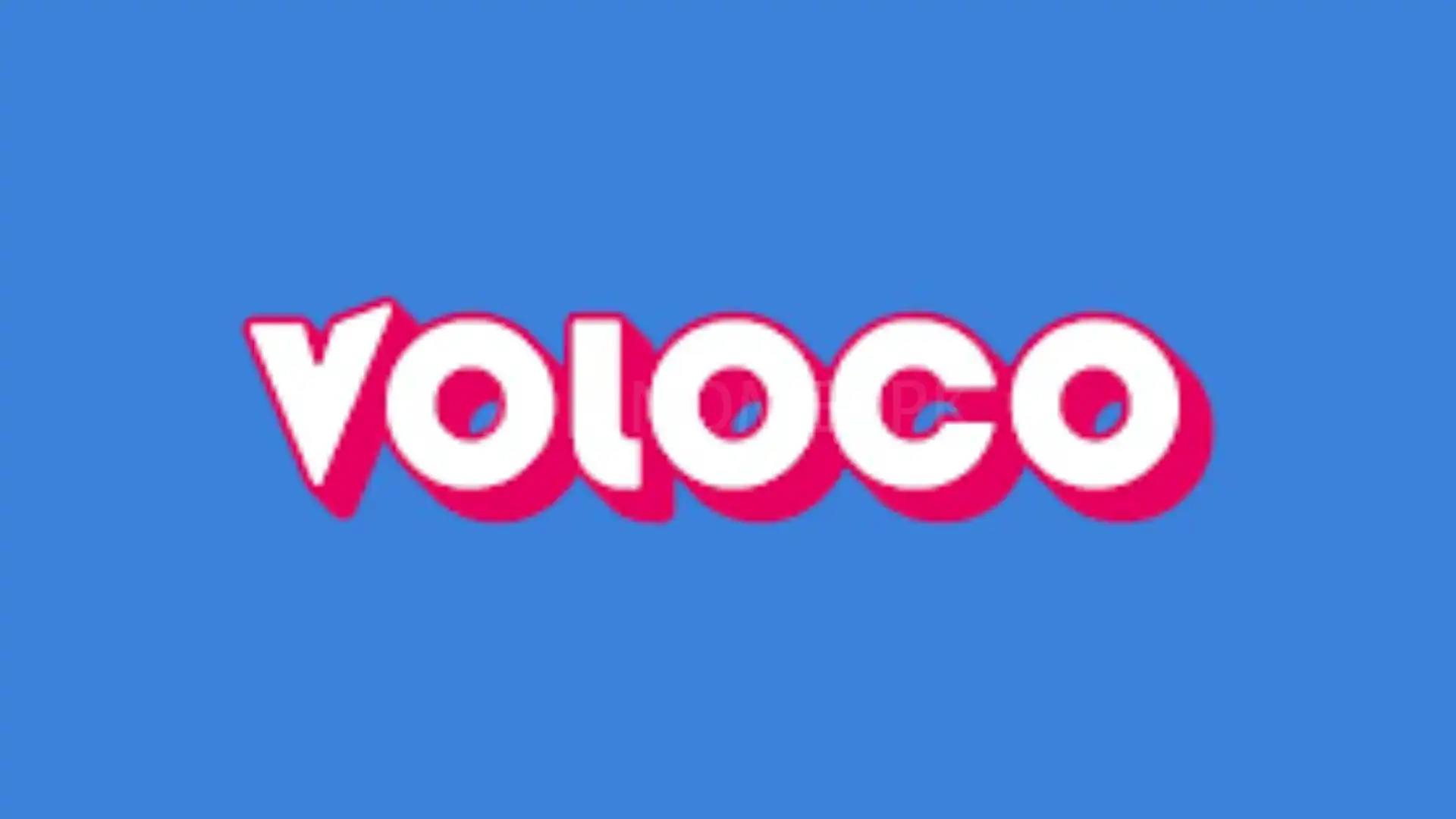Voloco Feature Image 1