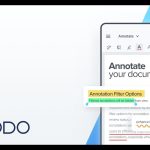 Xodo PDF MOD APK