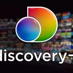 Discover Plus Mod Apk