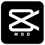 CapCut Mod APK Download V8.9.3 For Android [Premium Unlocked] 2024