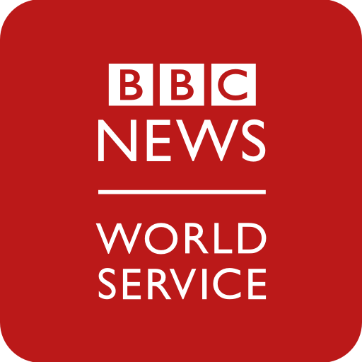 BBC News MOD APK