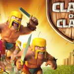 Clash Of Clans Mod Apk