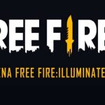 Garena Free Fire Mod Apk