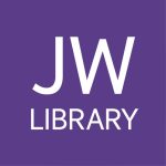 JW Library MOD APK