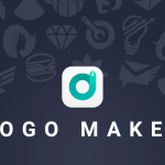 Logo Maker MOD APK