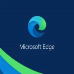 Microsoft Edge Mod APK