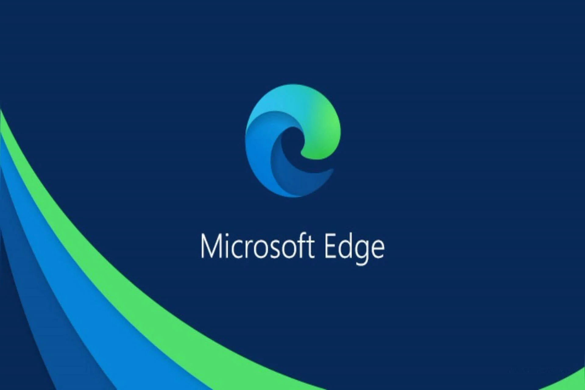 Microsoft Edge Mod APK
