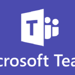 Microsoft Teams APK