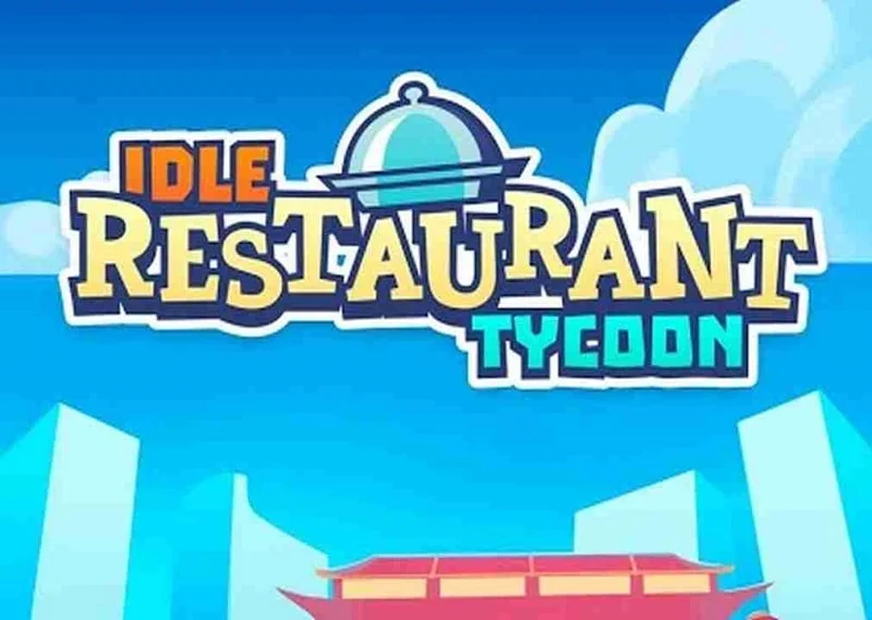 Mini Restaurant: Food Tycoon Mod Apk