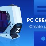 PC Creator 2 MOD APK