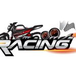 Racing Moto Mod Apk
