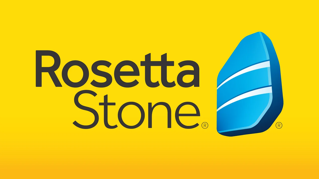 Rosetta Stone MOD APK