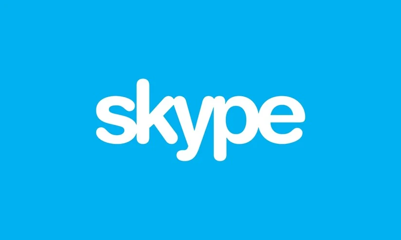 Skype MOD APK