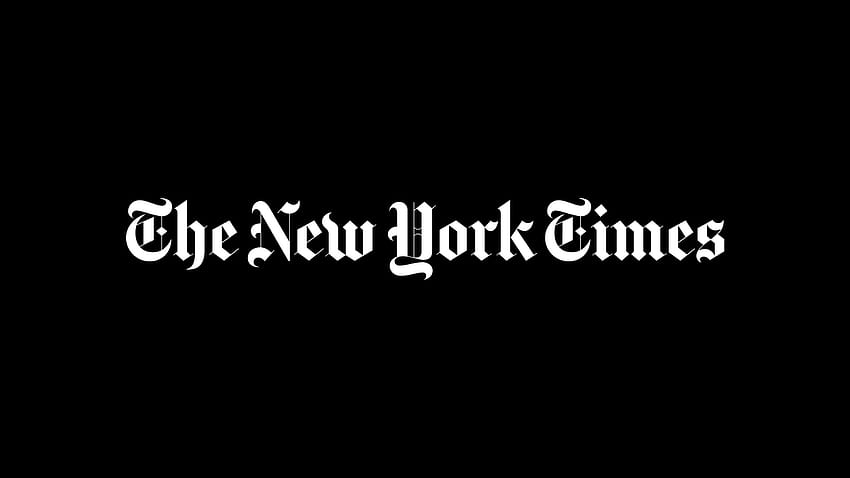 The New York Times MOD APK