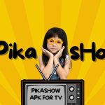 PikaShow Mod APK