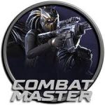 Combat Master Mod APK