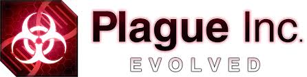 Plague Inc MOD APK