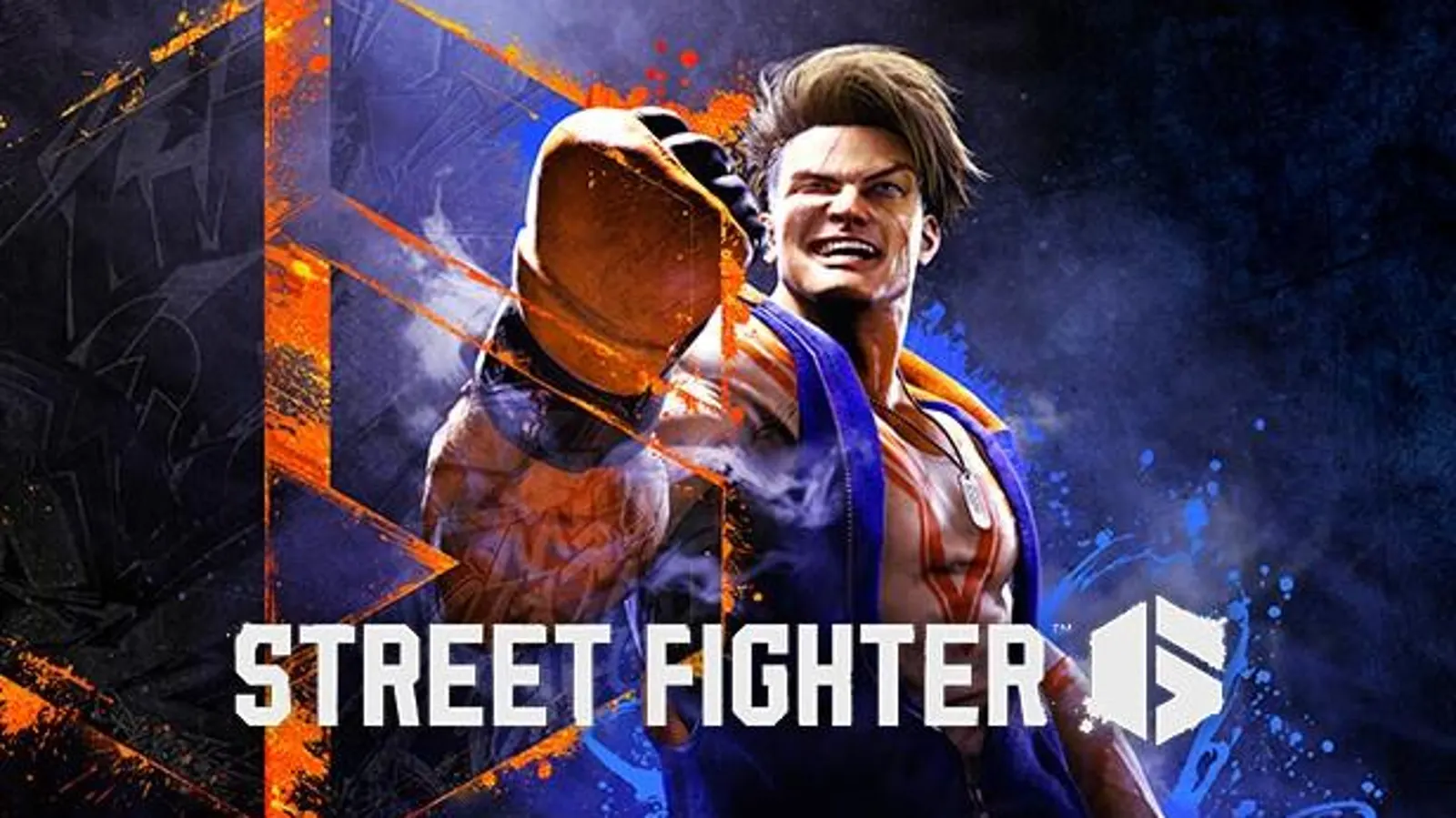 Street Fighter Mod Apk